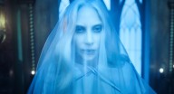 Who Will Lady Gaga Play In ‘Wednesday’ Season 2?