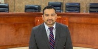 Marina del Pilar ordena investigar a funcionario estatal por presuntos nexos con el Cártel de Sinaloa