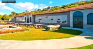 Residents challenge new owner's plans to turn Woodland Hills tree nursery into a cemetery