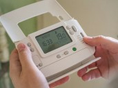Llegó el otoño: ¡Ahorra energía y dinero con pequeños cambios en tu hogar!