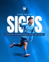 Piero Quispe es oficialmente jugador el Sidney F.C. de Australia hasta final de temporada