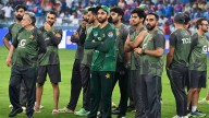 'Give him Indian citizenship'; Pakistani cricketer faces widespread criticism after final loss