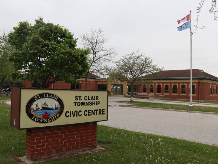 Environmental advocacy group hosting talk on gas
