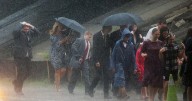 The Wall Street Journal reported a Latter-day Saint ’21st-century reckoning’. That's not what I see