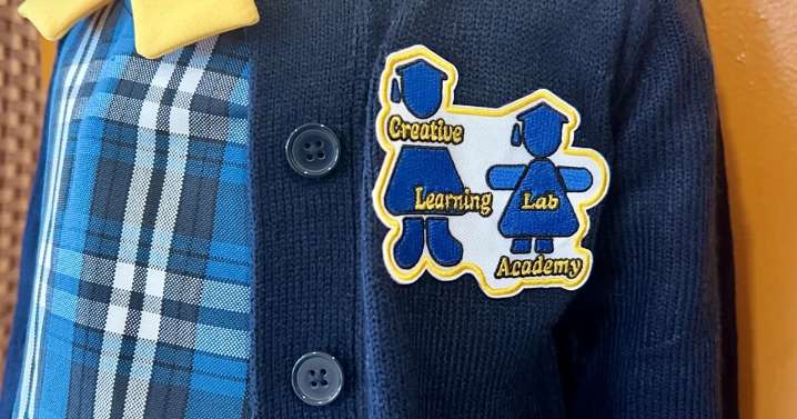 Uncertainty surrounds closure, reopening of Creative Learning Lab Academy in Fort Pierce