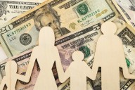 UF survey: Consumer sentiment sees another notable drop in September