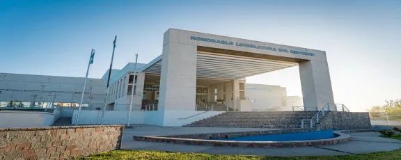 Diputados dieron despacho unánime a controles toxicológicos para funcionarios provinciales