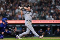 Upward swing: Is recent improvement by White Sox a sign of what’s in store?