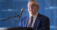 Bradley leaves final message for Niagara: ‘I have deeply treasured our time together’
