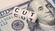 Federal Reserve expected to cut interest rates this week, how it impacts you