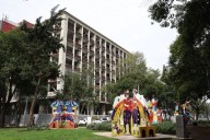 Demanda de vivienda crecerá hasta en 15%