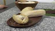 ¿Qué fue primero, el tamal o la tortilla? Una respuesta que cambiará la perspectiva en la mesa
