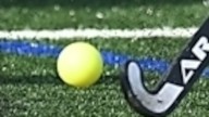 Kent Place rolls to shutout over Glen Ridge