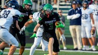 High school football | Akron-area Week 3 breakdowns, predictions