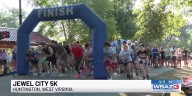 Jewel City 5K