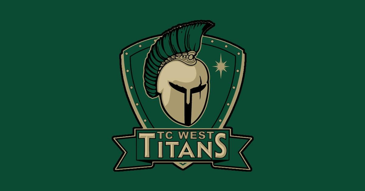 Prep roundup: TC West sweeps own Titan Takeoff; Onekama, Bear Lake football move to 2-0; Gaylord, Manistee soccer pick up shutout wins