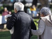Fondo encargado del seguro social pagó $127 millones en sueldos de 12 funcionarios durante su primer mes de funcionamiento
