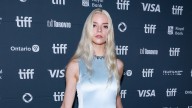 The Best Red-Carpet Looks From The Toronto International Film Festival 2025