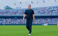 Gonzalo Pineda alza la voz y pide continuidad en Pumas: No están respetando la historia