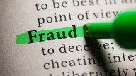 'A con artist': Cuyahoga County grand jury indicts Avon homebuilder for fraud schemes totaling nearly $3M