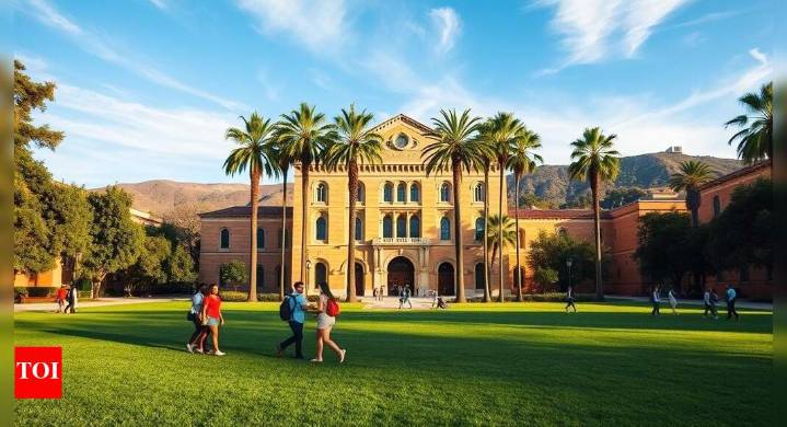 Judge orders Trump administration to restore $500 million in UCLA funding: how the legal challenge exposed procedural flaws