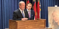 NC lawmakers likely to propose tougher pretrial release laws after fatal train stabbing