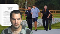 Nurse files lawsuit against man charged with placing hidden cameras at Memorial Hermann Hospital in The Woodlands