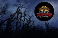 New Scream Park At IL's Richardson Adventure Farm