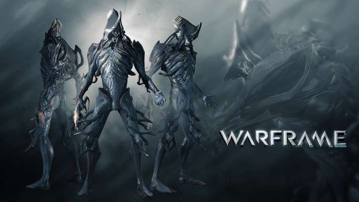 Warframe y el auge de los juegos en línea gratuitos en 2025