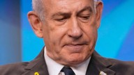 No se constituirá un Estado Palestino, dice Netanyahu