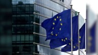 NATO boosts Baltic surveillance as drone threats rise in Europe