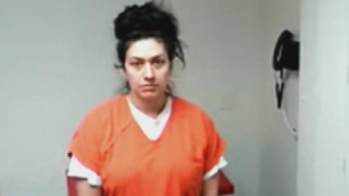 No-body prosecution considered in Oakley Carlson case