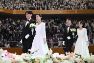 New South Korea Data Reveals Scale of Population Decline