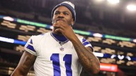Dentro de la decisión de Cowboys de intercambiar a Micah Parsons