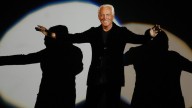 Fashion icon Giorgio Armani dies at 91