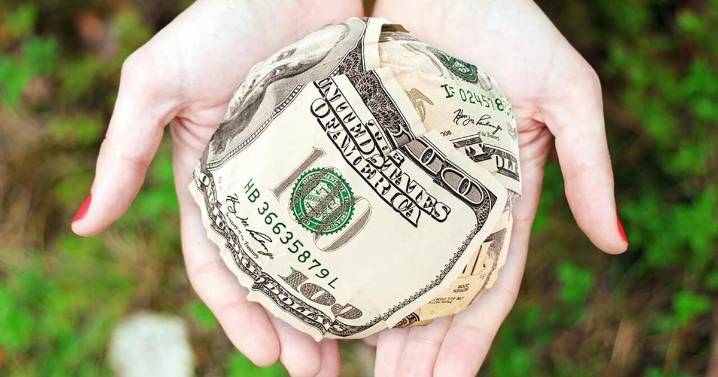 Pet-free people donate more to charity than cat and dog owners