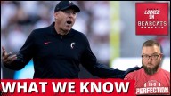 Cincinnati Bearcats Remain a MYSTERY Heading into Big 12 Conference Play