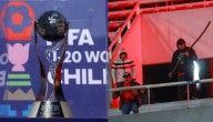 Para evitar represalias: el acuerdo entre Chile y Argentina para el Mundial Sub 20
