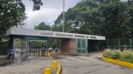 Parque Generalísimo Francisco de Miranda es protagonista del adiós a las vacaciones