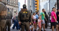 New Illinois lawsuits against Trump’s immigration actions continue to take shape