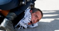 Amnistía Internacional insta al Gobierno español a garantizar derecho a protesta pacífica