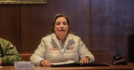 Archivan denuncia contra Dina Boluarte: "El próximo Congreso definirá su futuro judicial", indica especialista
