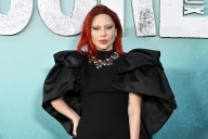 Lady Gaga Venue Accused of 'Unprofessional' Behavior As Concert Postponed