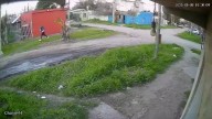 Quiso defender a su mamá de un robo y fue asesinado: hay cuatro detenidos