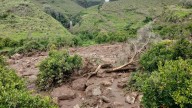 As many as 1,000 killed in Sudan landslide : NPR