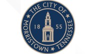 Morristown denies banning vigil for Charlie Kirk