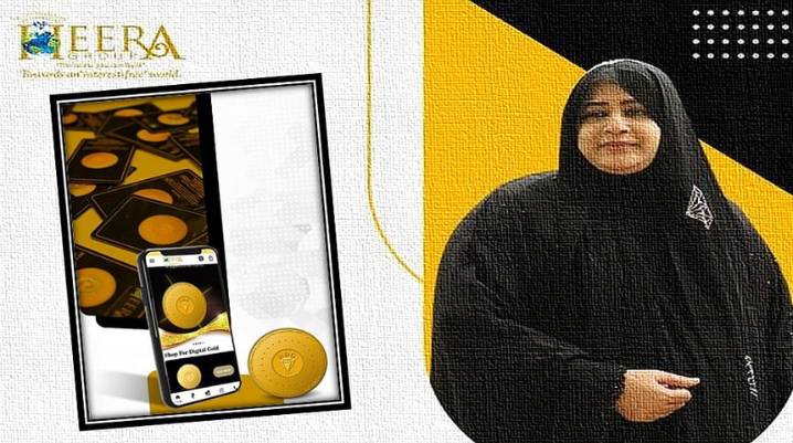 Heera Group’s Nowhera Shaik Convicted by Hyderabad Court in RoC Case