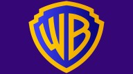Report Reveals Paramount Is Buying Warner Bros.