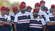 Why Does The USA Ryder Cup Team Struggle To Create Unity?
