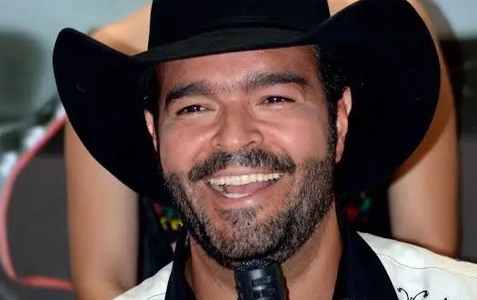 Pablo Montero vende un solo boleto para su show